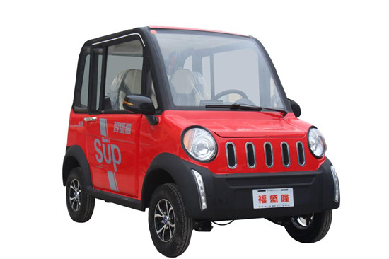 山東電動(dòng)轎車(chē)生產(chǎn)廠家圖片